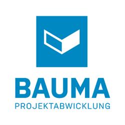 BAU-MA Projektabwicklung GmbH, Hall in Tirol Öffnungszeiten