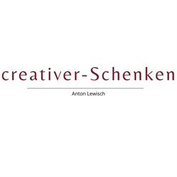 CREATIVER SCHENKEN KG, Salzburg Öffnungszeiten