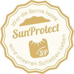 SP SunProtect e.U., Klagenfurt am Wörthersee Öffnungszeiten