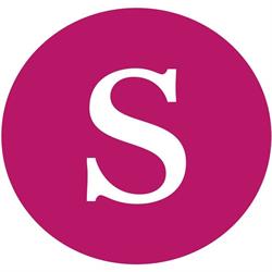 seminargo GmbH, Wien Öffnungszeiten