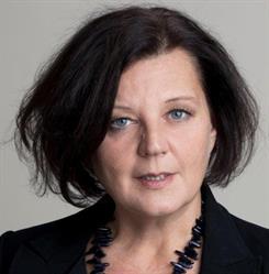 Agentur Michaela Taberhofer e.U., Wien Öffnungszeiten