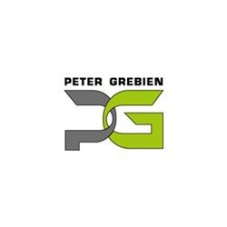 Schrift+Design GREBIEN GmbH, Bruck an der Mur Öffnungszeiten