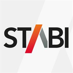 STABI GmbH, Wien Öffnungszeiten