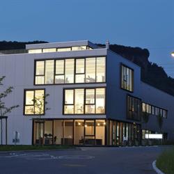 edelweiss dentistry products gmbh, Wolfurt Öffnungszeiten