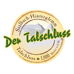 Talschluss GmbH, Hinterglemm Öffnungszeiten