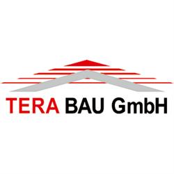 TERA Bau GmbH, Graz Öffnungszeiten