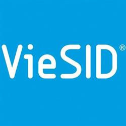 VieSID - Vienna school of interdisciplinary dentistry, Klosterneuburg Öffnungszeiten