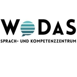 Sprach- und Kompetenzzentrum WoDaS OG, Feldkirchen in Kärnten Öffnungszeiten