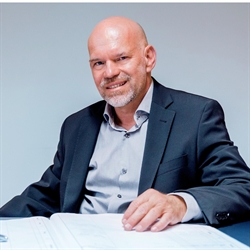 Retter Günther Dr Rechtsanwaltsgesellschaft.m.b.H, Mödling Öffnungszeiten