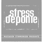 Stressdeponie e.U., Wien Öffnungszeiten