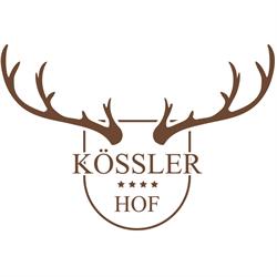 Hotel Kösslerhof, St. Anton am Arlberg Öffnungszeiten