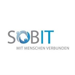 SobIT GmbH, Wien Öffnungszeiten