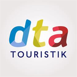 dta Touristik GmbH, Wien Öffnungszeiten