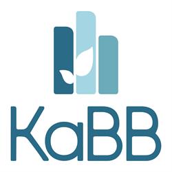 KaBB GmbH, Linz Öffnungszeiten