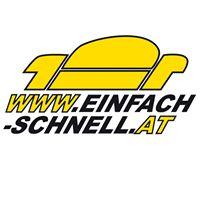 Einfach-Schnell e.U., Innsbruck Öffnungszeiten