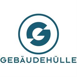 HR Gebäudehülle GmbH, Sigleß Öffnungszeiten