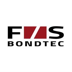 F&S BONDTEC Tech-Equipment GmbH, Braunau am Inn Öffnungszeiten