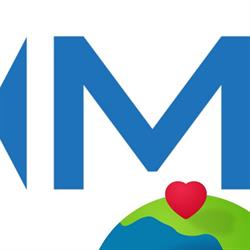 MaiTec GmbH, Ennsdorf Öffnungszeiten