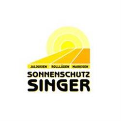 Sonnenschutz Singer Tirol, Ampass Öffnungszeiten