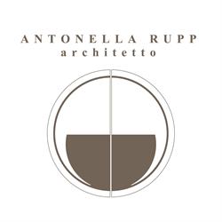 Architekturbüro Antonella Rupp GmbH, Bregenz Öffnungszeiten
