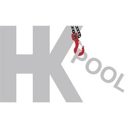 HK Poolbau, Markgrafneusiedl Öffnungszeiten