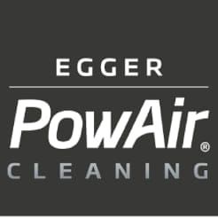 Egger PowAir Cleaning GmbH, Eugendorf Öffnungszeiten