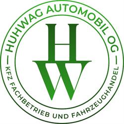HUHWAG AUTOMOBIL OG, Brunn am Gebirge Öffnungszeiten