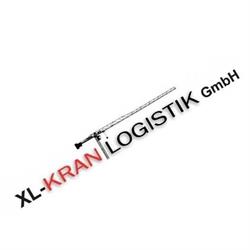 XL-Kranlogistik GmbH, Münchendorf Öffnungszeiten
