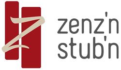 Restaurant Zenz'n Stub'n, Schörfling am Attersee Öffnungszeiten