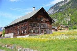 Museumsverein Klostertal, Wald am Arlberg Öffnungszeiten