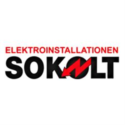 Elektroinstallationen Sokolt Gerhard Sokolt GmbH, Wien Öffnungszeiten