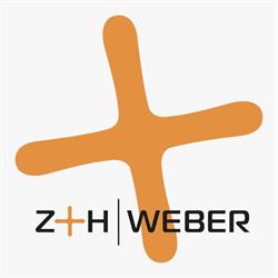 Z+H Weber GmbH, Tobaj Öffnungszeiten