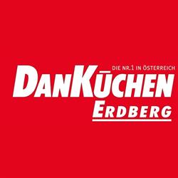 Danküchen Erdberg, Wien Öffnungszeiten
