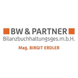 BW & Partner Bilanzbuchhaltungsges.m.b.H., Wien Öffnungszeiten