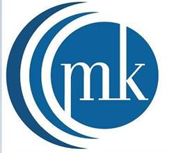 mk accounting & financeconsulting KG, Wien Öffnungszeiten