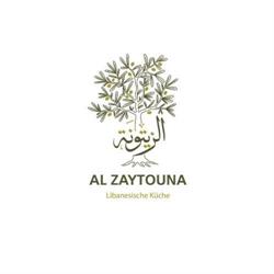 Al Zaytouna Restaurant, Wien Öffnungszeiten