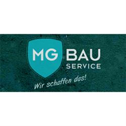 MG-Bauservice Michael Grannersberger, Salzburg Öffnungszeiten