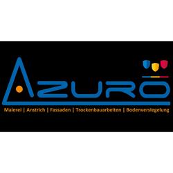 AZURO KG, Wien Öffnungszeiten