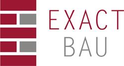 Exact Bau GmbH, Wien Öffnungszeiten