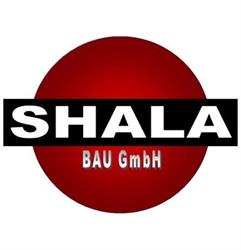 SHALA BAU GMBH, Wien Öffnungszeiten