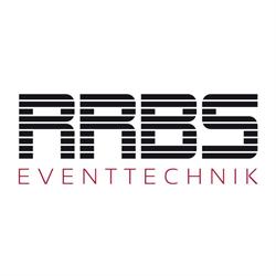RRBS Eventtechnik e.U., Altmünster Öffnungszeiten