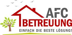 AFC Betreuung e.U., Wien Öffnungszeiten
