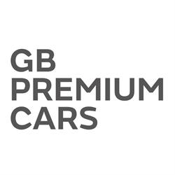 GB Premium Cars - Fachwerkstätte & Händler für Jaguar, Land Rover & more, Graz Öffnungszeiten