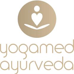 yogamed - Praxis für Yoga und Ayurveda in Wien, Öffnungszeiten