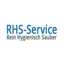 R.H.S. Rein Hygienisch Sauber e.U., Wien Öffnungszeiten