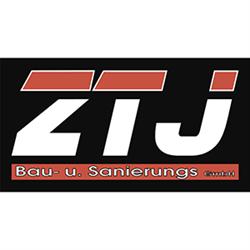 ZTJ Bau und Sanierungs GmbH, Graz Öffnungszeiten