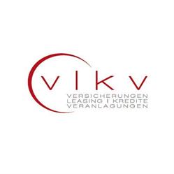 VLKV e.U., Wien Öffnungszeiten