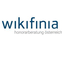 WIKIFINIA Finanzmanagement GmbH, Wien Öffnungszeiten