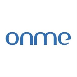 Onme Mobiles Datenmanagement, Graz Öffnungszeiten
