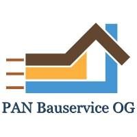 PAN Bauservice OG, Schreckendorf Öffnungszeiten